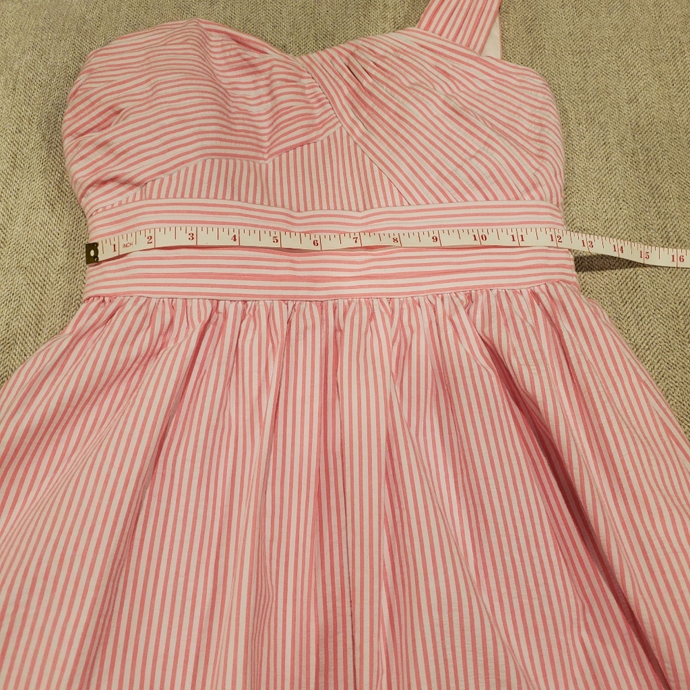Brand new Lilly Pulitzer dress 00 XXS - Picture 15 of 16